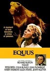 Equus (1977)4.jpg